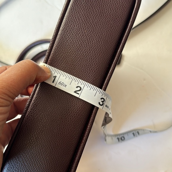 Coach mini bag - Picture 9 of 13